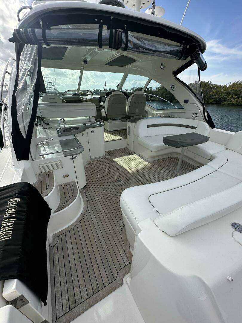 2005 Sea Ray — - Image 11
