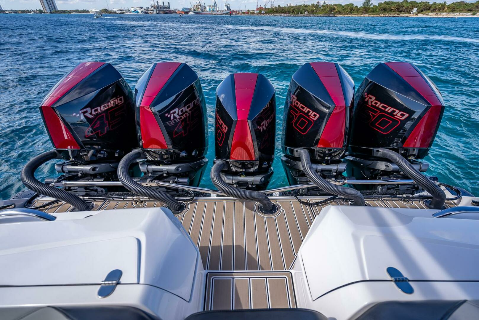 2023 Nor-Tech 500 Sport - Image 26