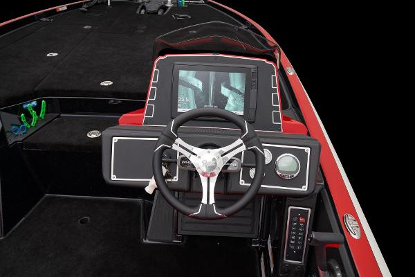 2025 Ranger Z520 - 41