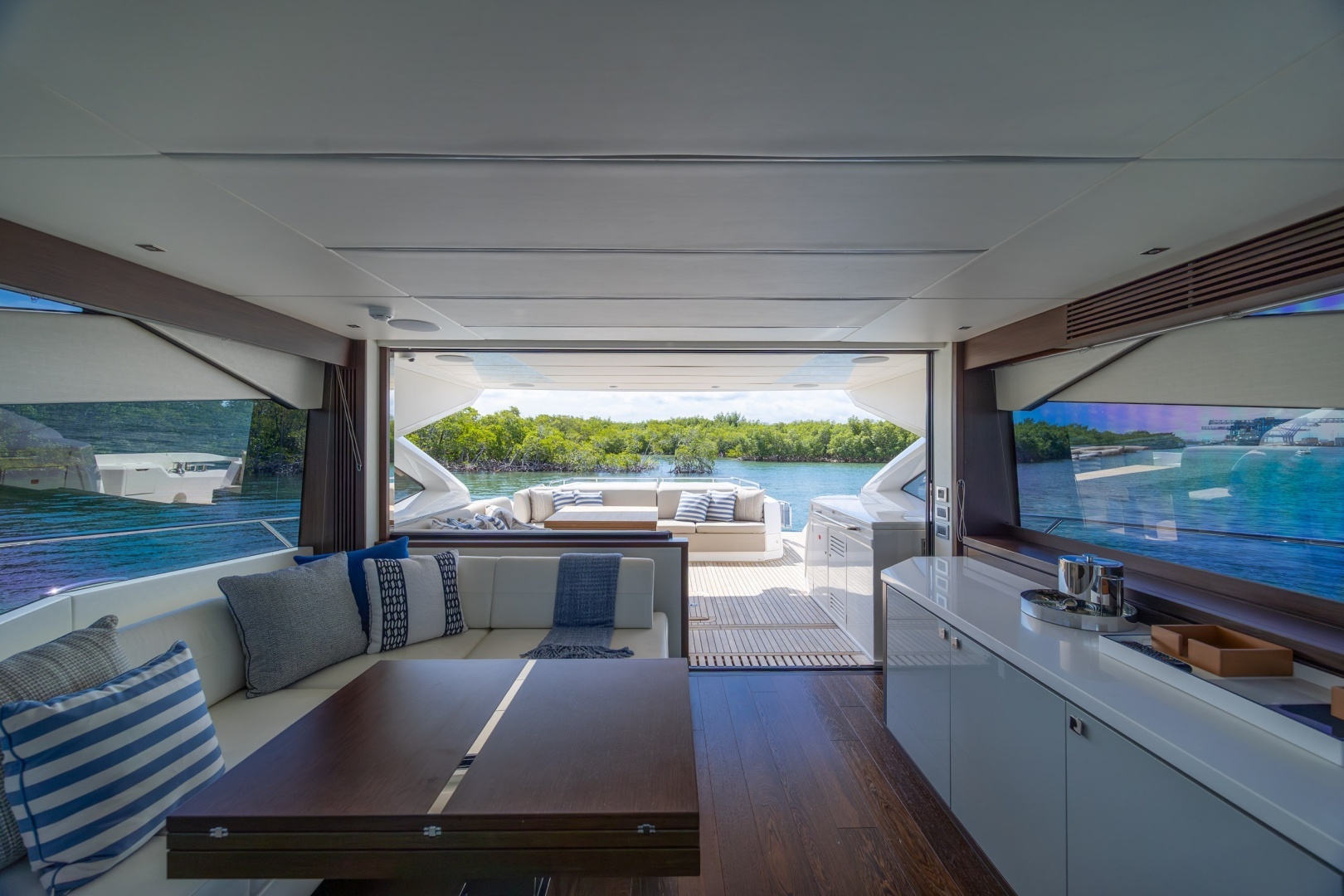 2020 Sunseeker PREDATOR 74 XPS - Image 75