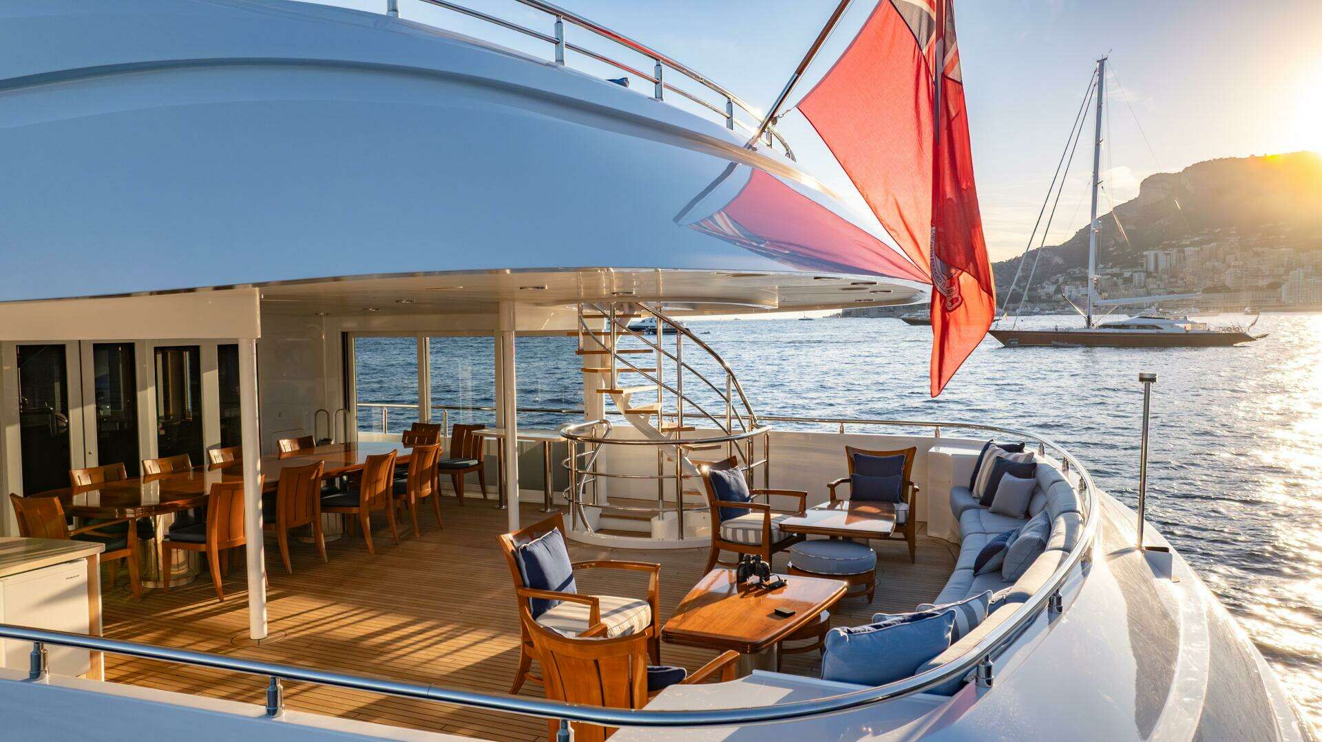 2009 Timmerman Custom Tri-Deck - Image 23