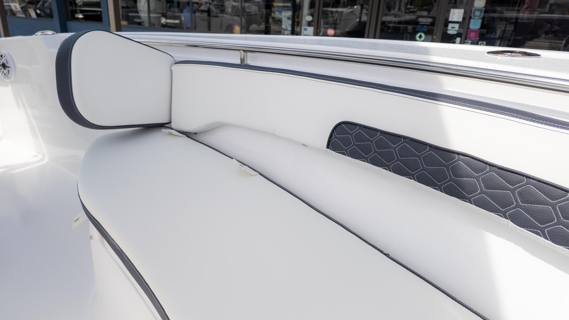 2026 Tidewater 220 LXF - 23