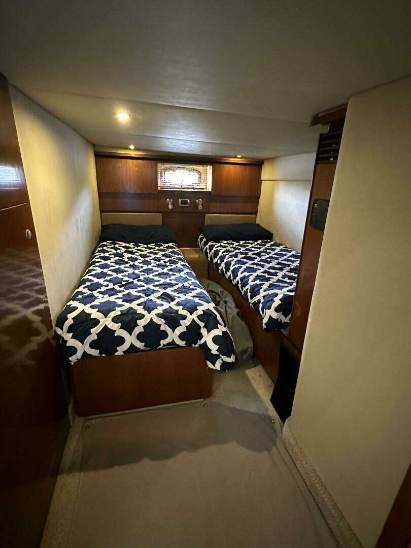 2005 Sea Ray — - Image 24