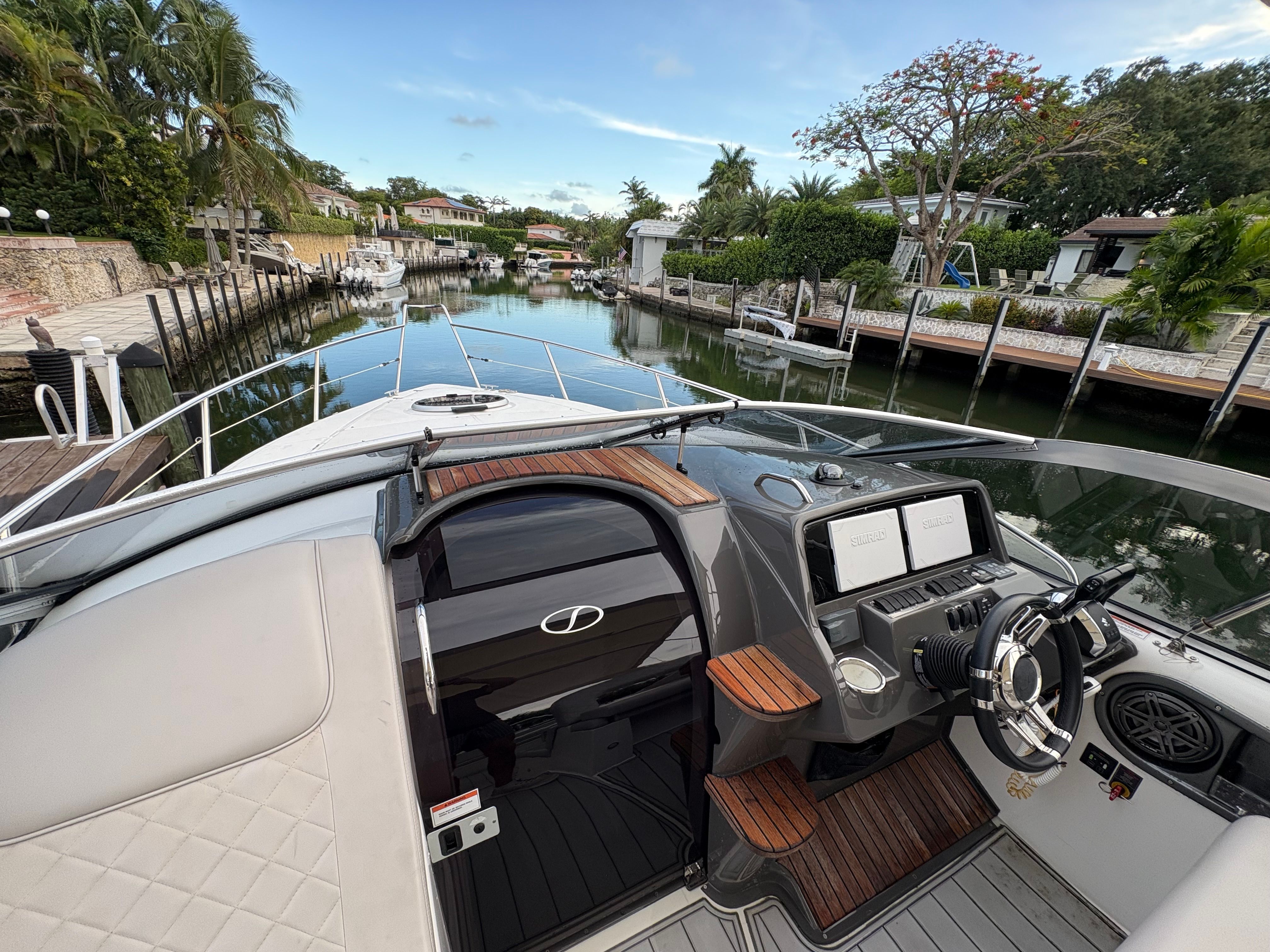 2023 Schaefer 303 Sport - 25