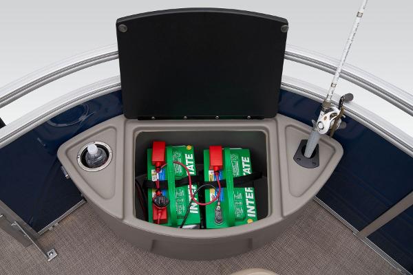 Manufacturer Provided Image