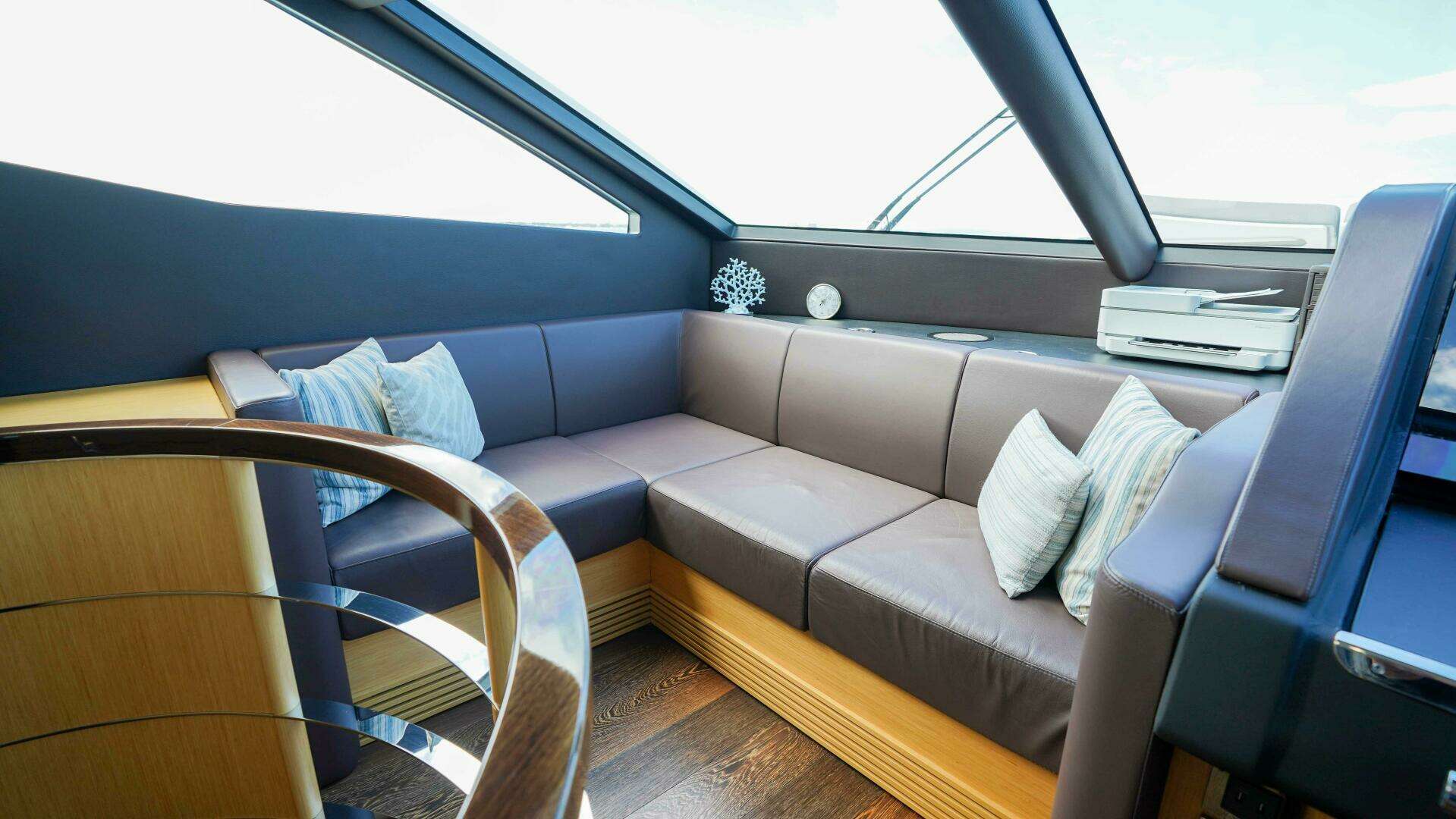 2016 Sunseeker 75 Yacht - Image 36