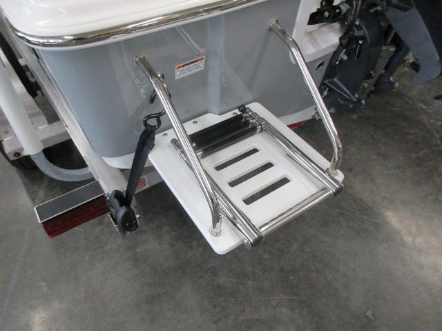2023 Sea Pro 172 Bay Series - 11