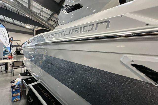 2026 Centurion Ri245 - 2