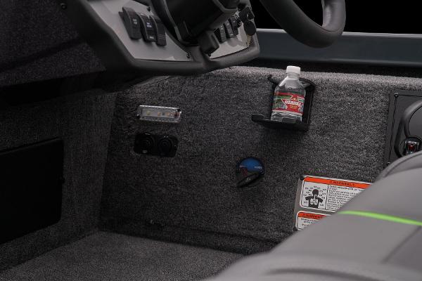 2025 Ranger RT178 - 47