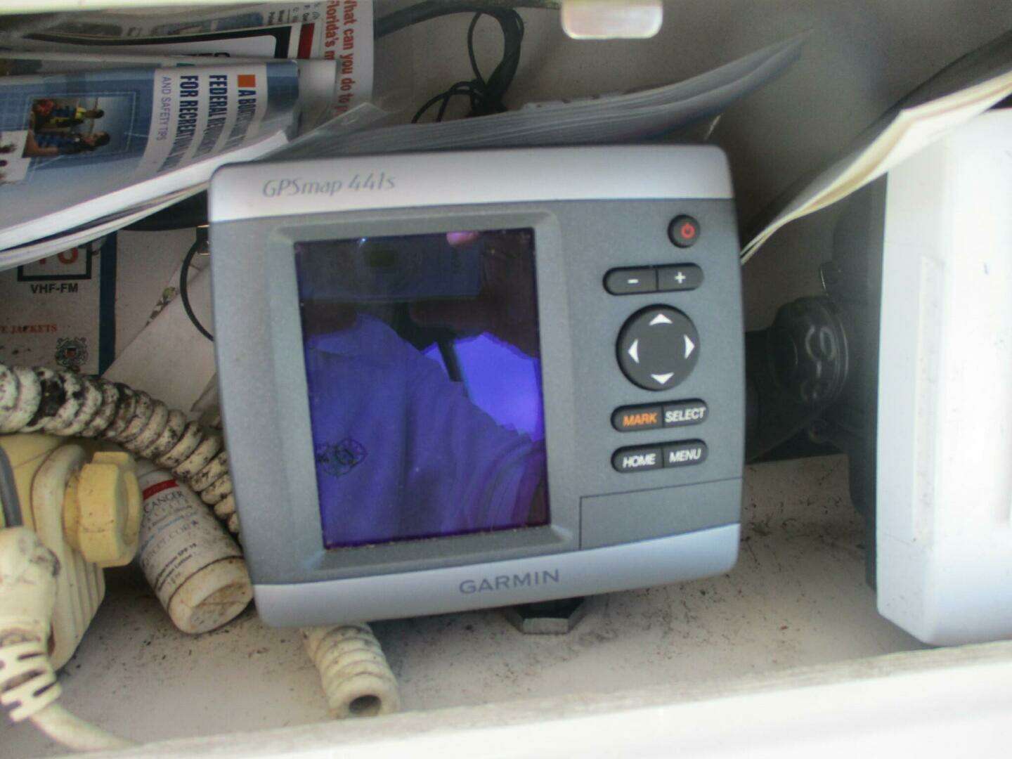 1997 Pro-Line — - Image 24