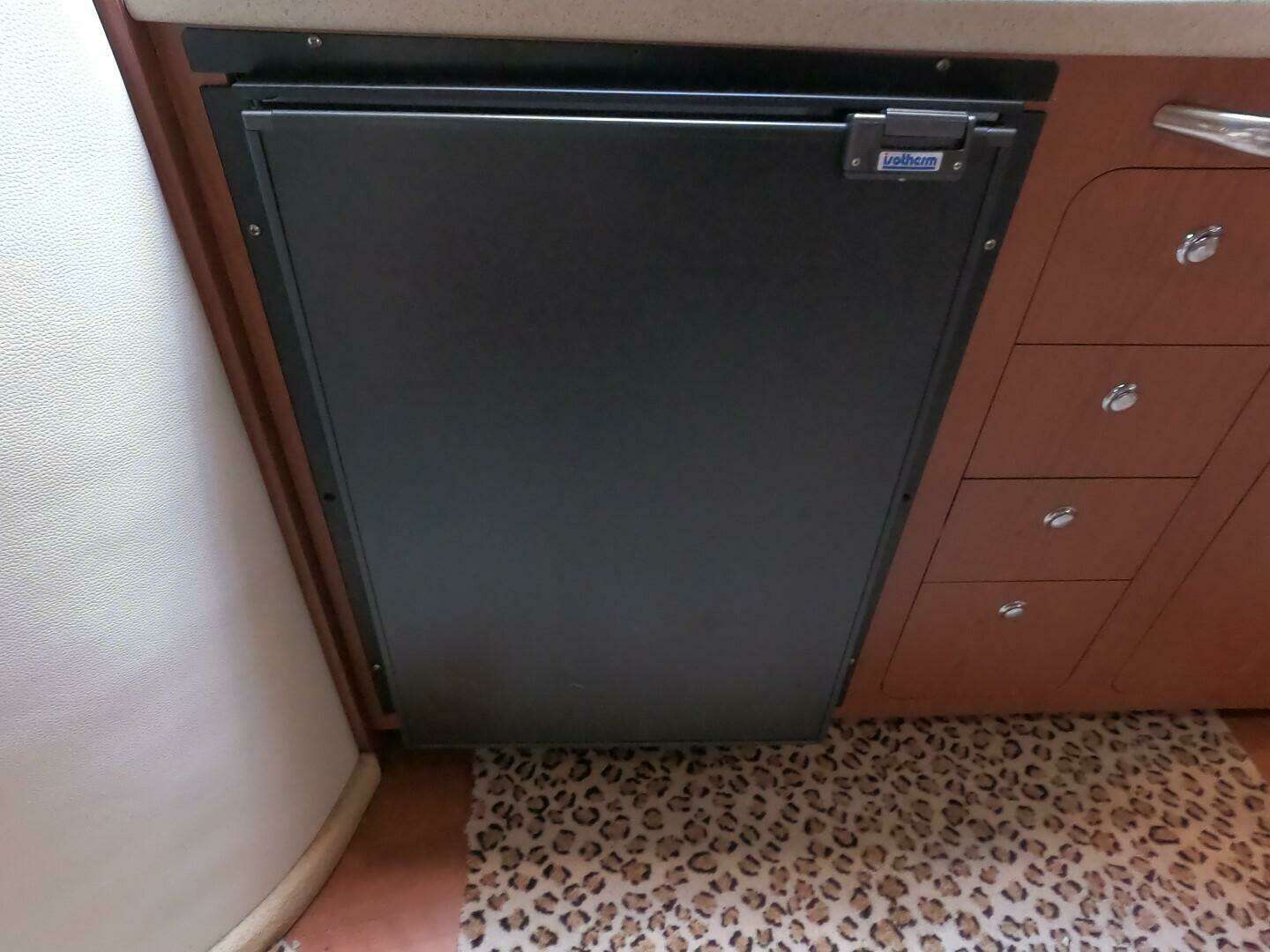 2004 Chaparral Signature 350 - Image 17