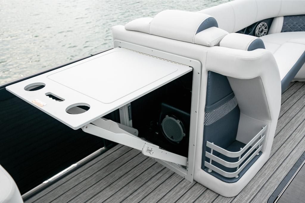 2022-Harris-Grand-Mariner-250-MarineMax