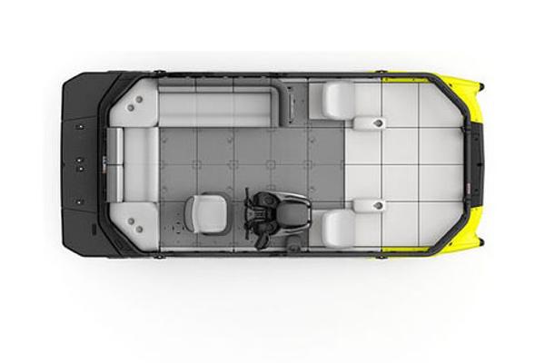 Manufacturer Provided Image