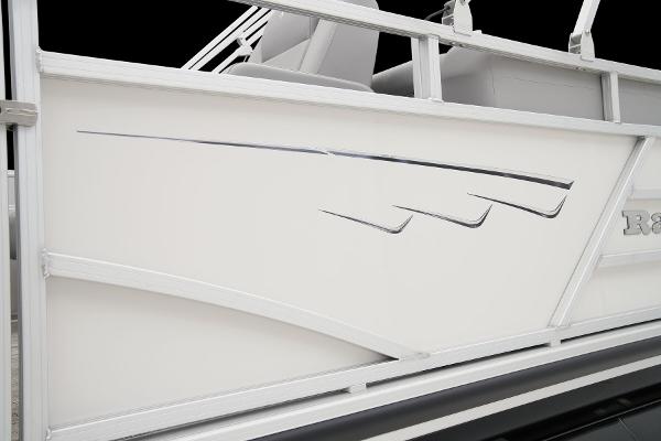 2025 Ranger Reata 243C - 33