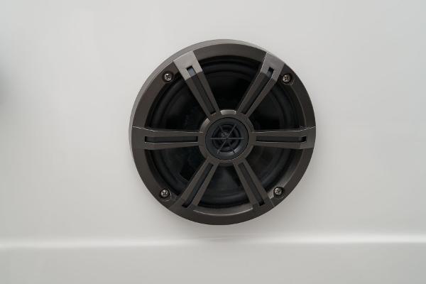 2026 Tahoe T21 - 43