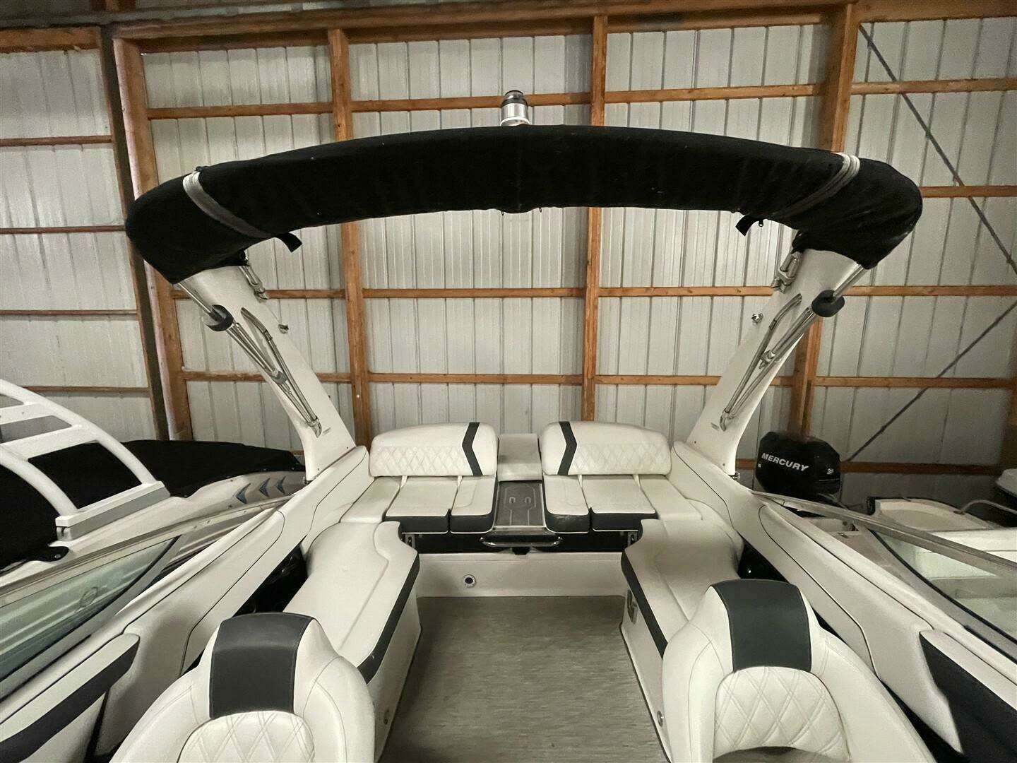 2019 Regal 2300 - Image 17