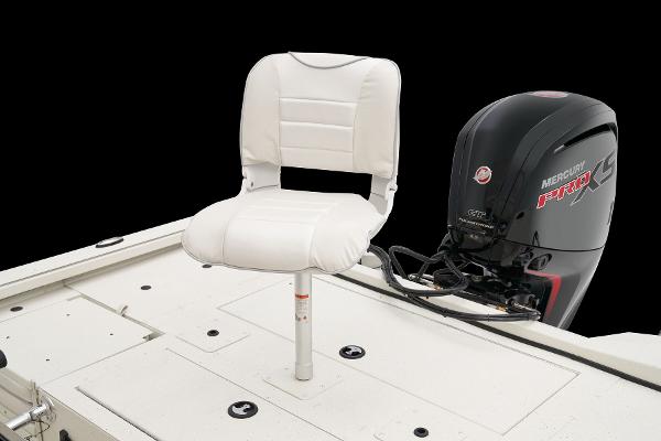 Ranger RB190