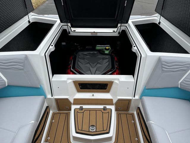 2026 Nautique Super Air Nautique G23 - 17