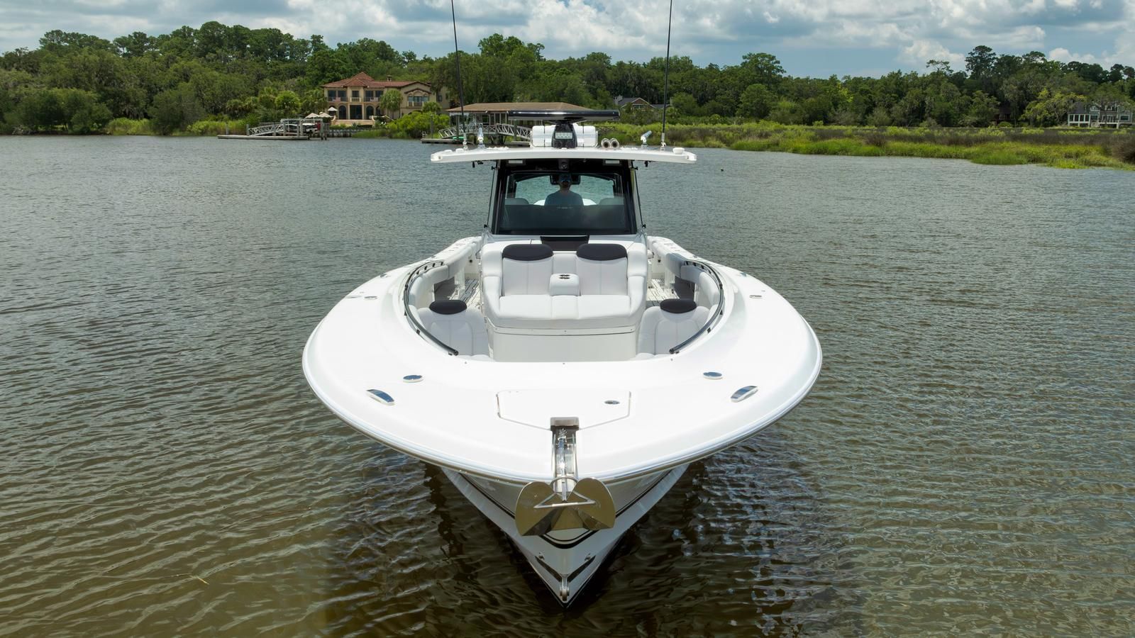 2021 HCB 53 Suenos - 10