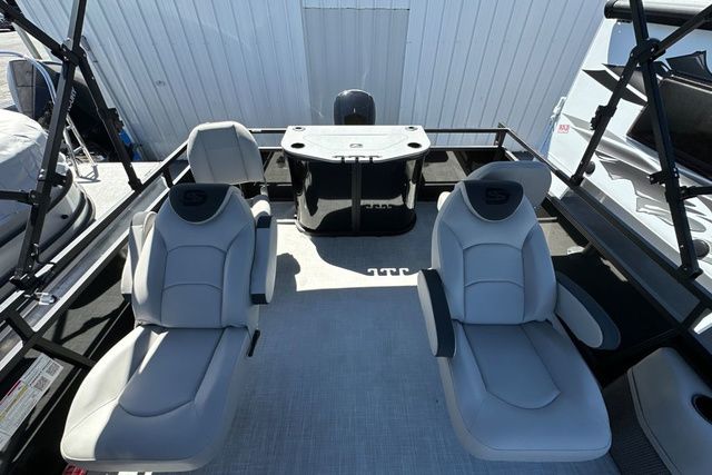 2026 Dockside DOCKSIDE - 10