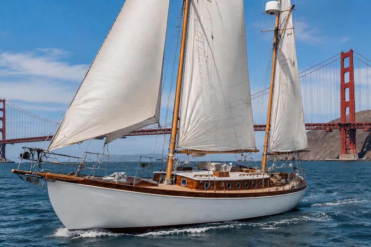 1936 Freeman 37