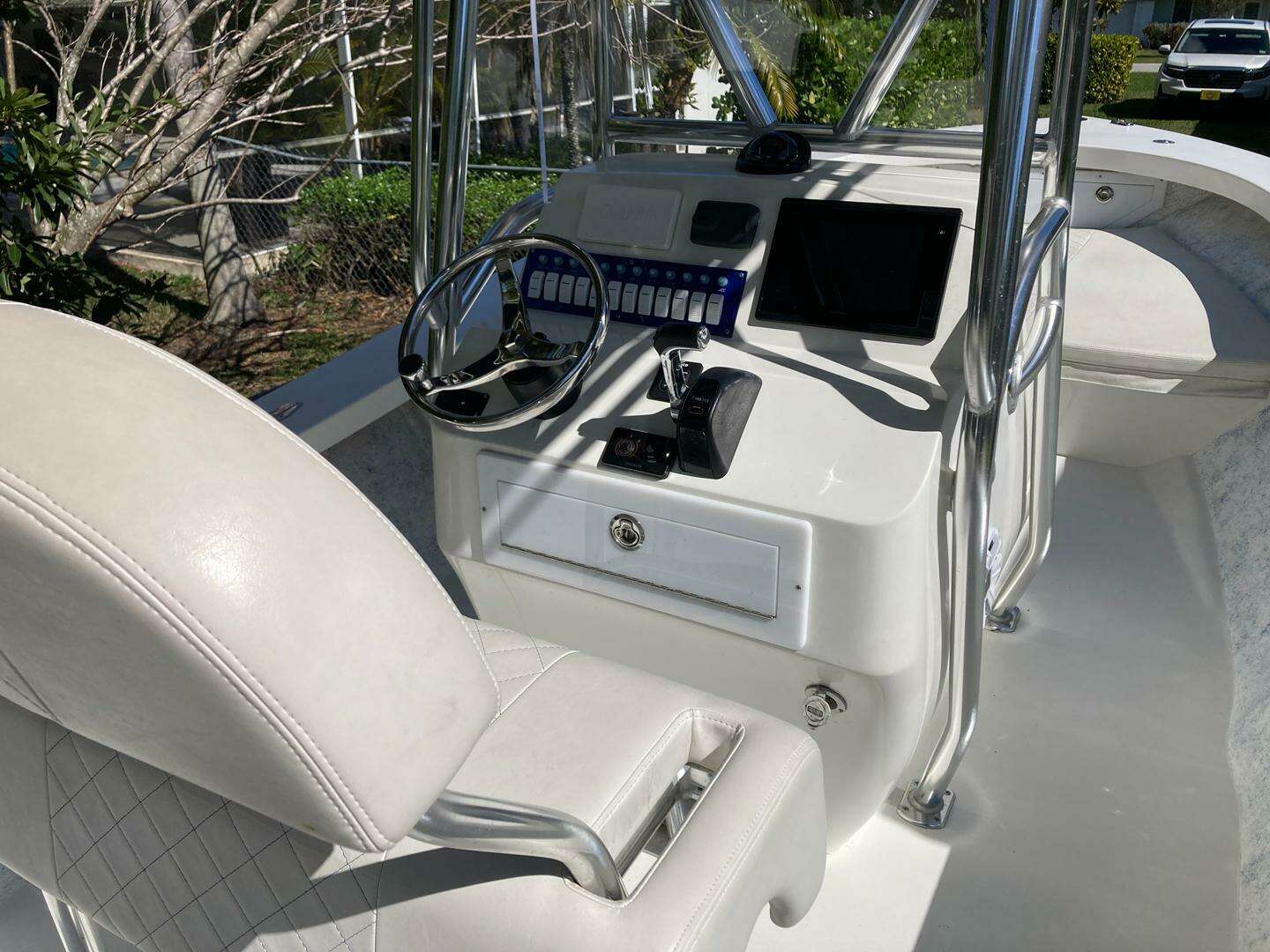 1972 Cuda Craft 21 - Image 32