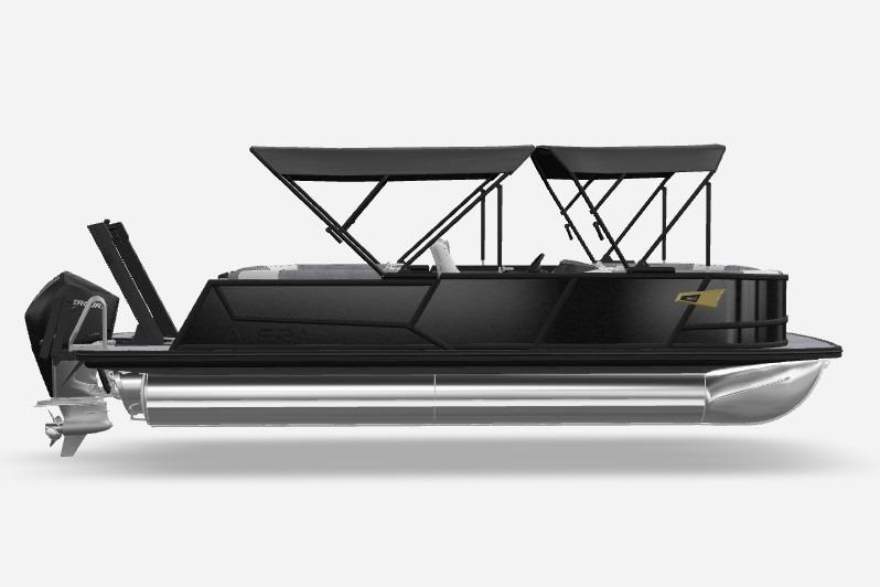 2026 Alera M23Q