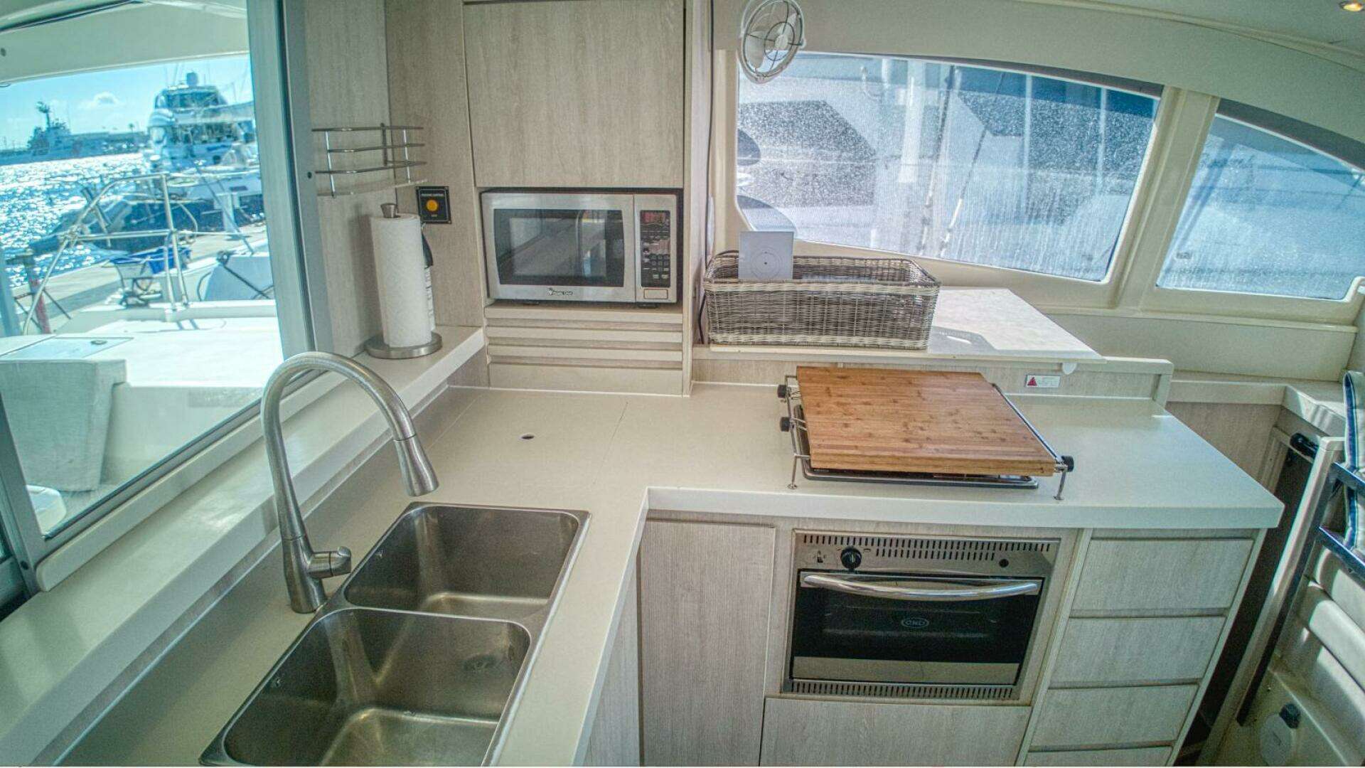 2015 Leopard — - Image 19