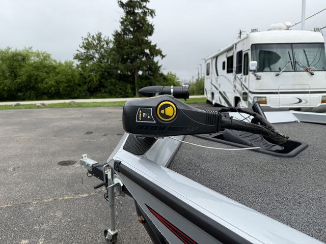 2017 Ranger RT178 - 2