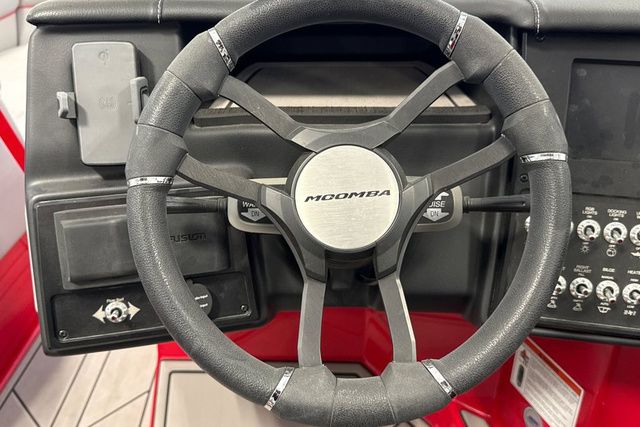 2023 Moomba Makai - 20