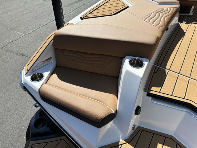 2026 Nautique Super Air Nautique G23 - 26
