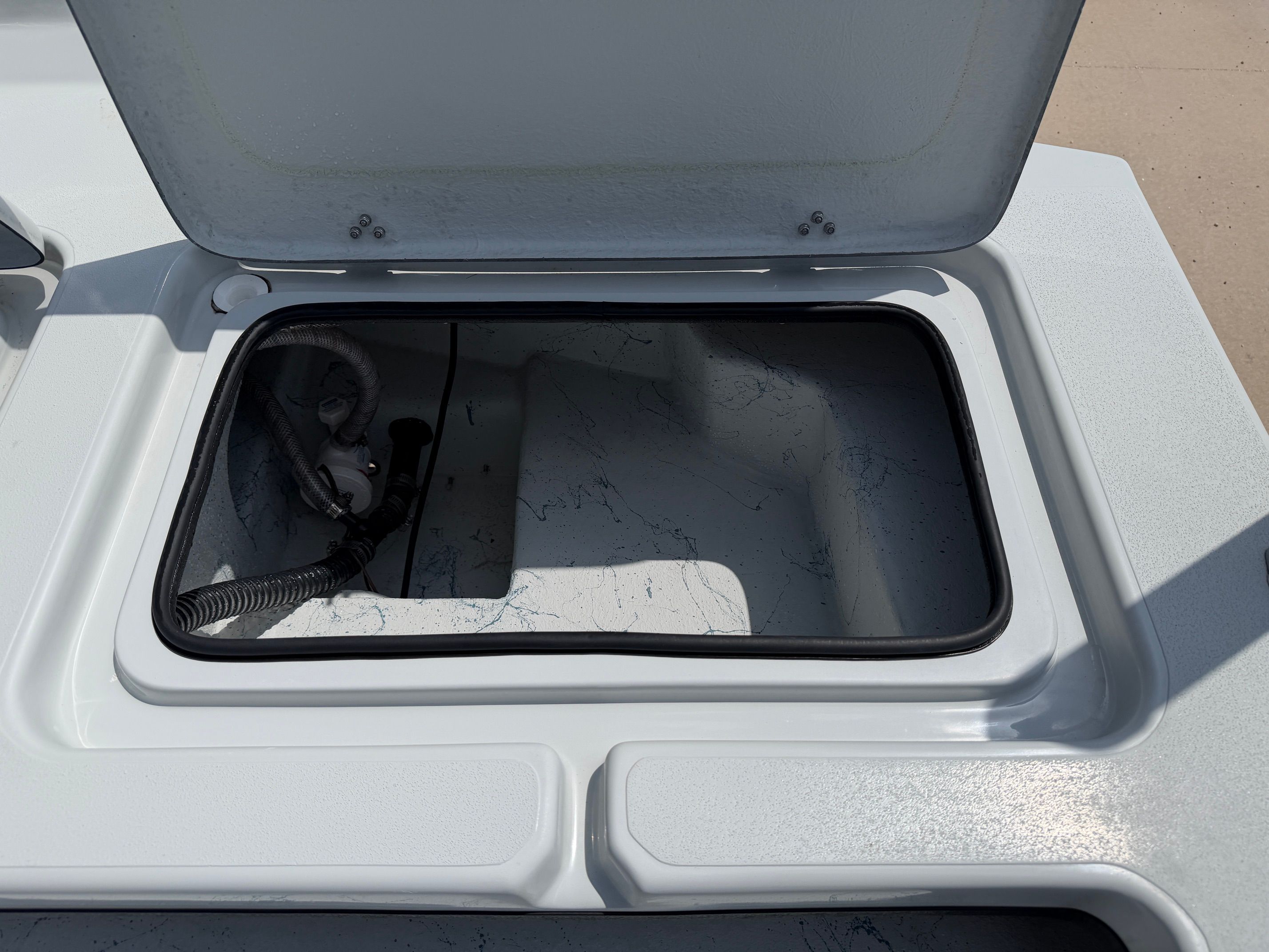 2026 Shoalwater 23' Catamaran - 23