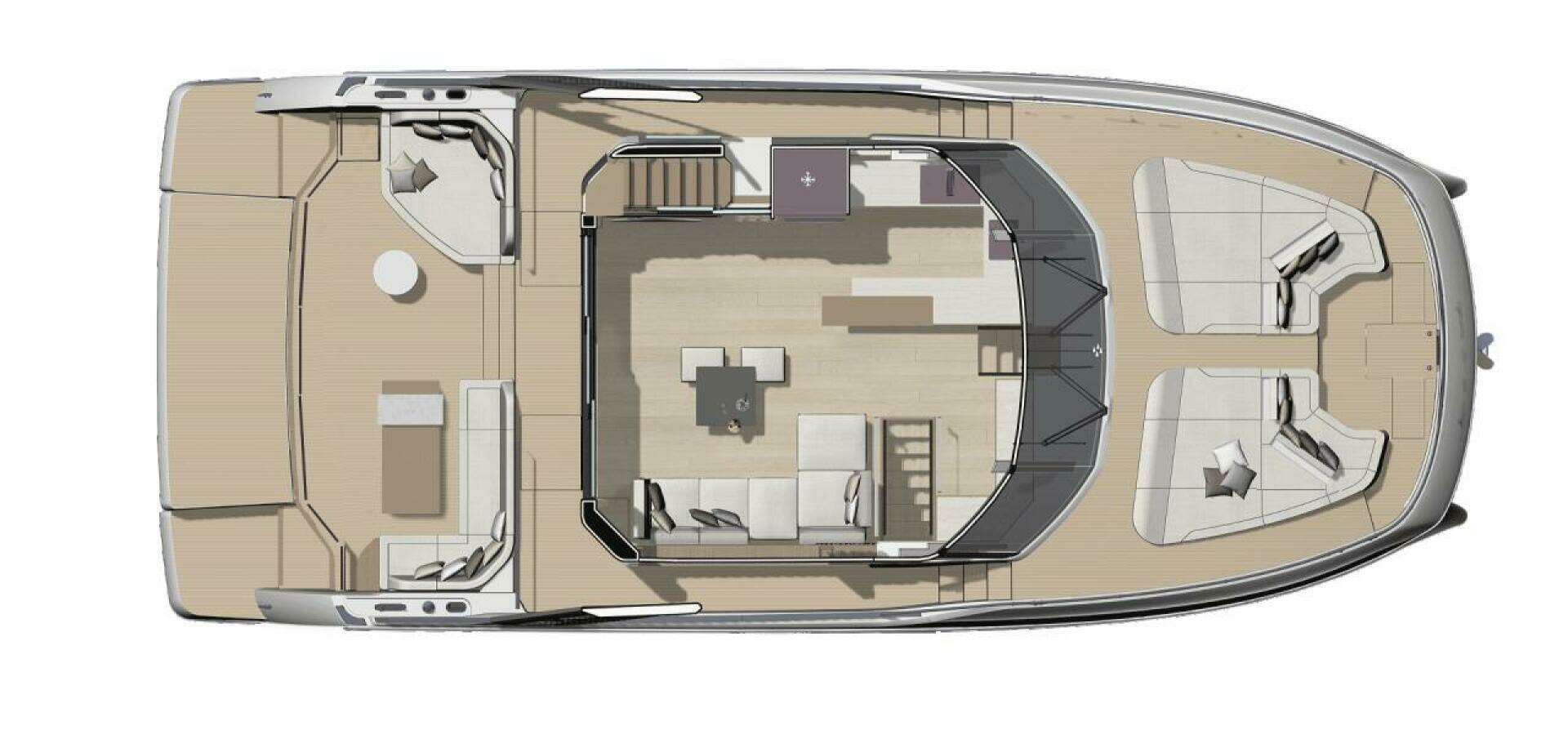 2027 Prestige M7 - Image 10