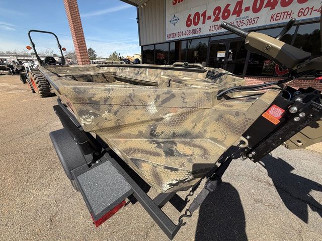 2026 Havoc 1756 MSTC - 10