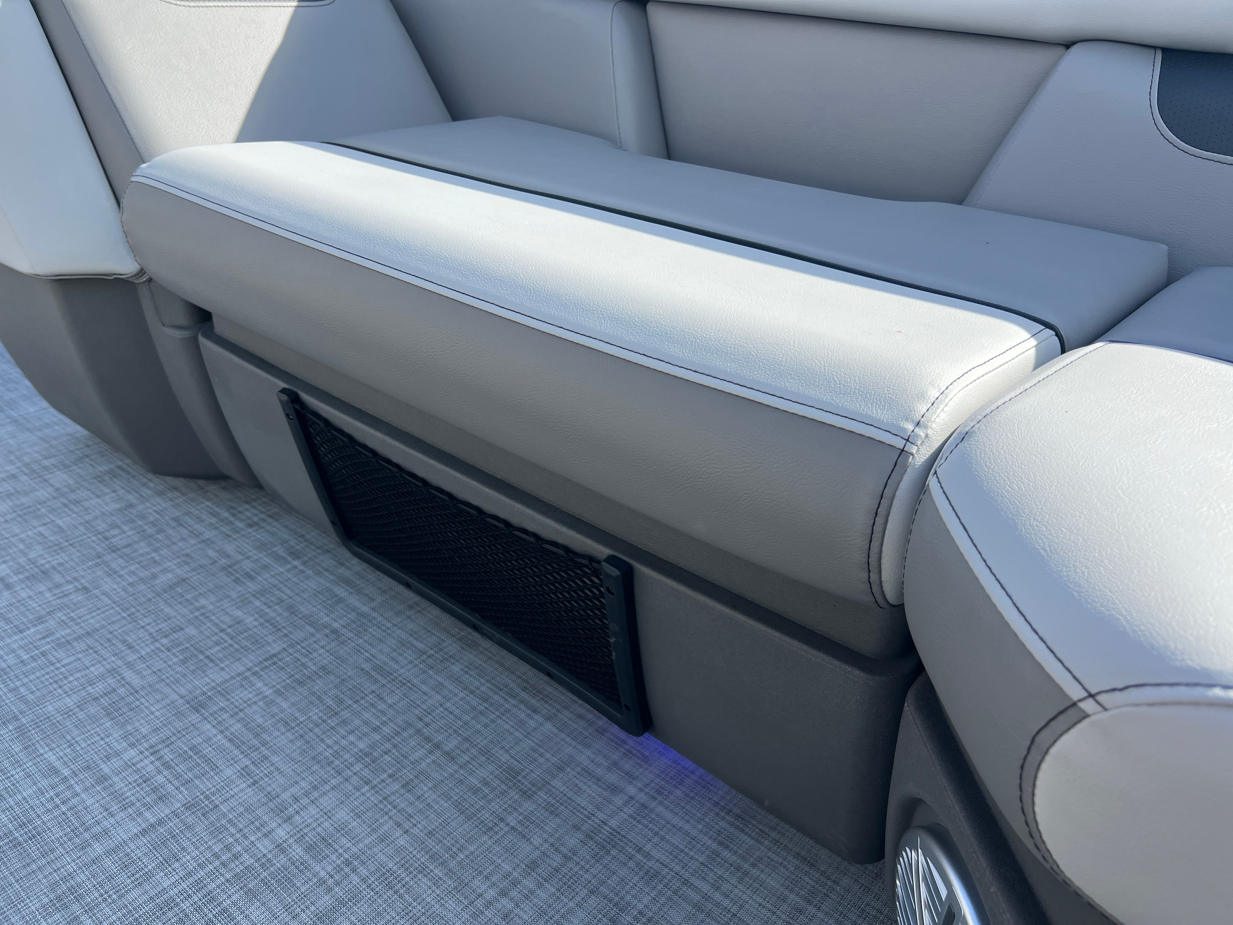 2026 Princecraft Vectra 23 RL - 20