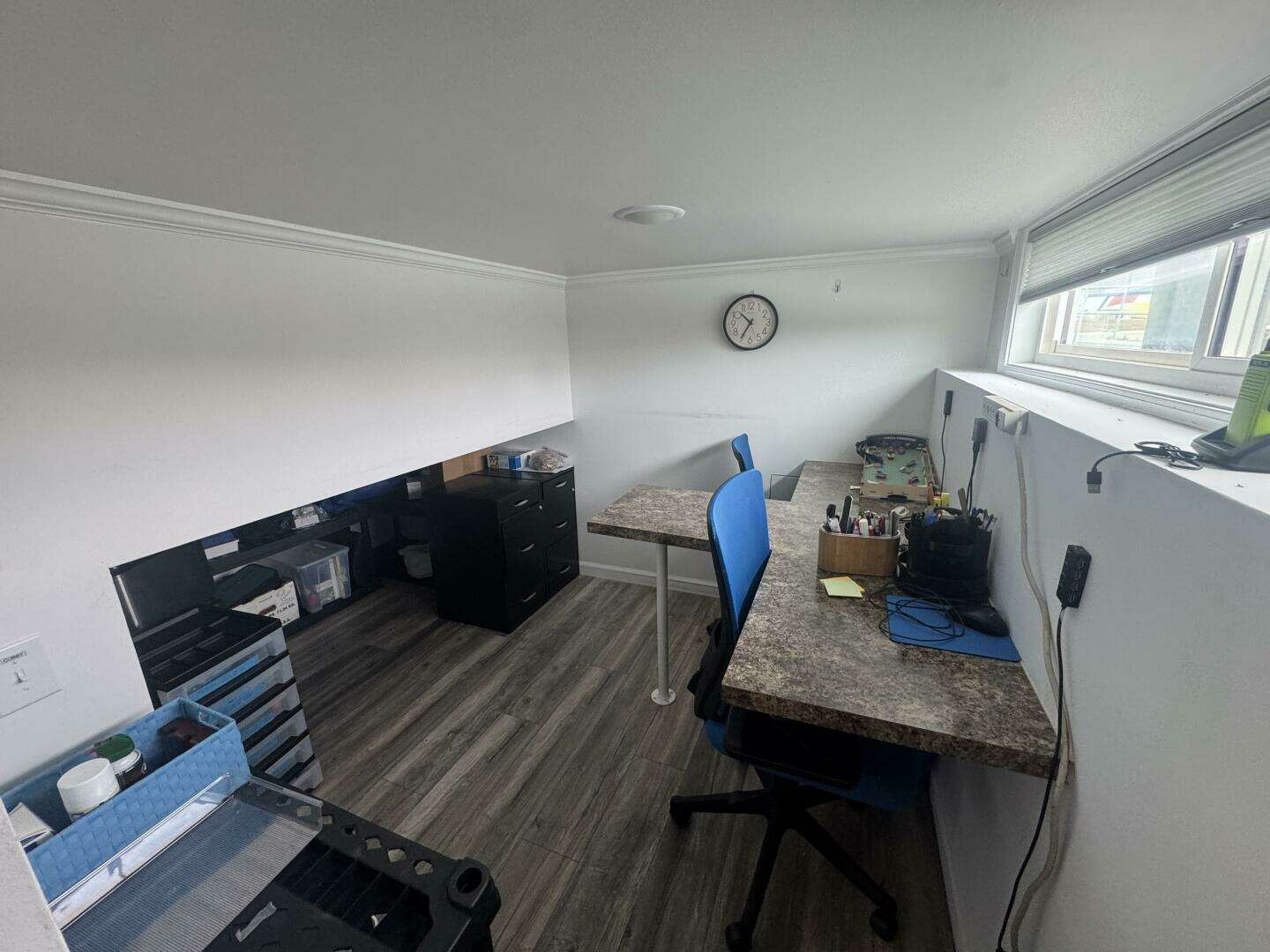 2019 Harbor Home Cozy Cottage 52' x 16' Tiny Boat - Image 41