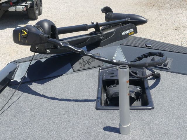 2022 Ranger RT178 - 28