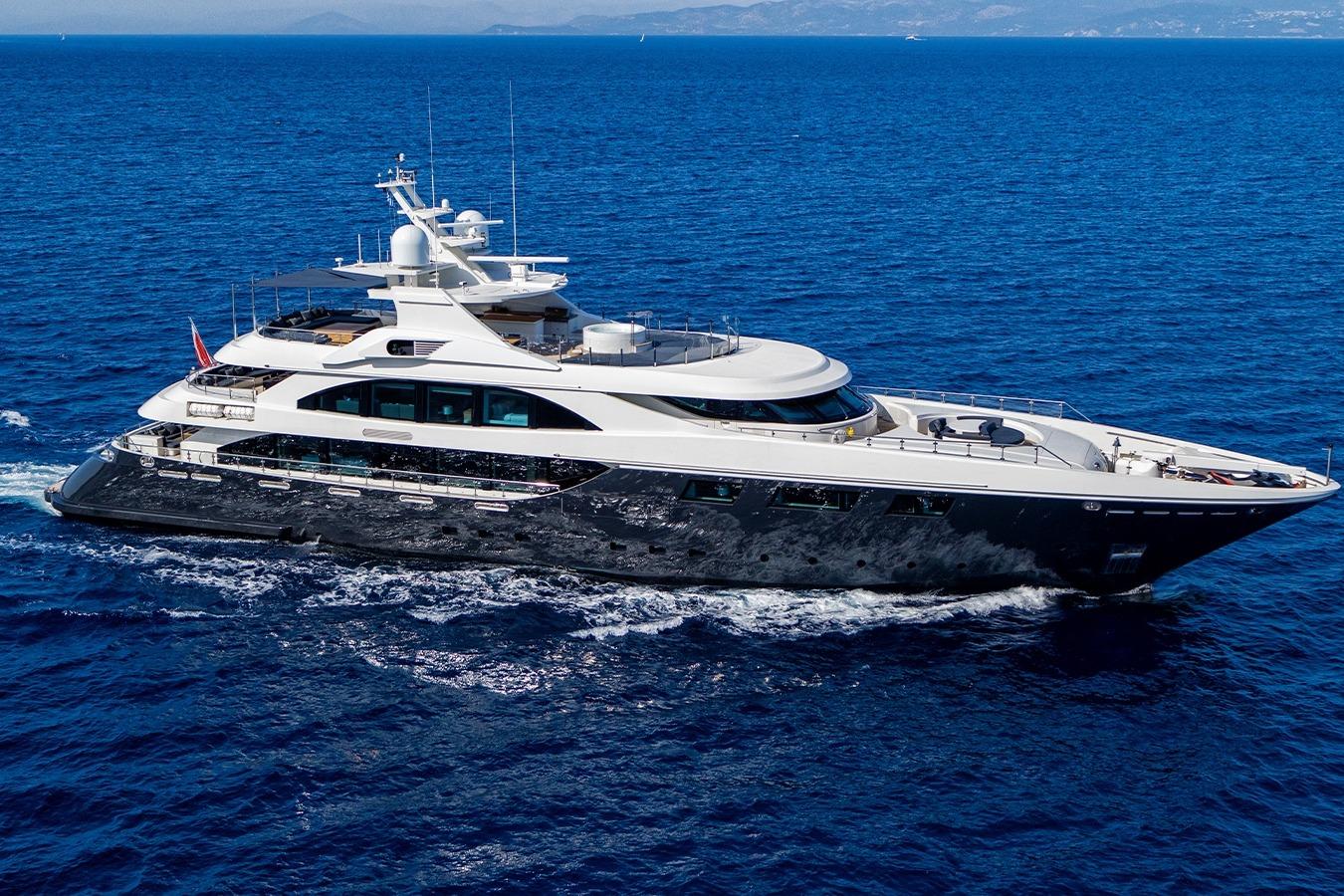 2008 Ortona Navi _