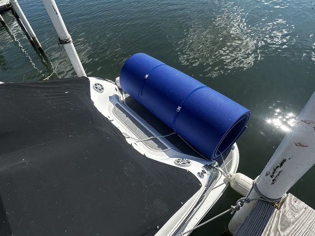 2023 Regal 2800 Bowrider - 2