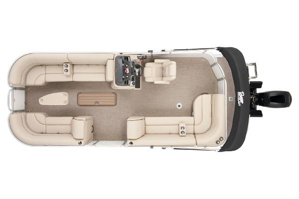 Ranger Reata 223C