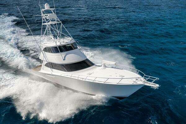 2012 Viking