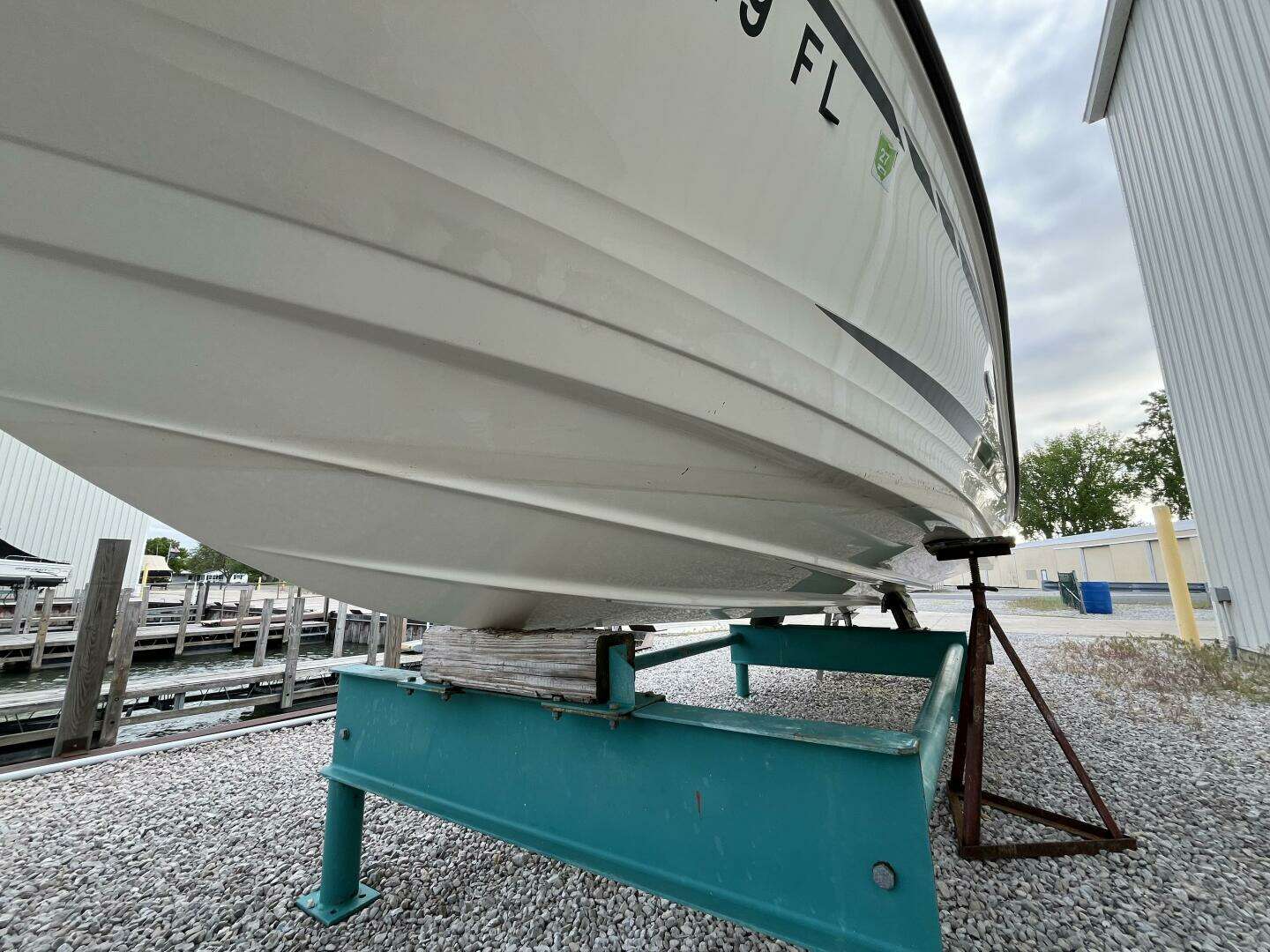 2015 Sea Ray 19 SPX - Image 22