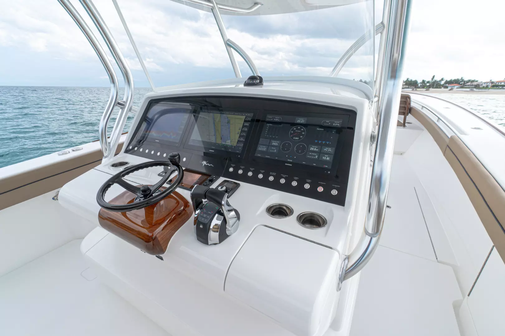 2023 Valhalla Boatworks v-41 - Image 10