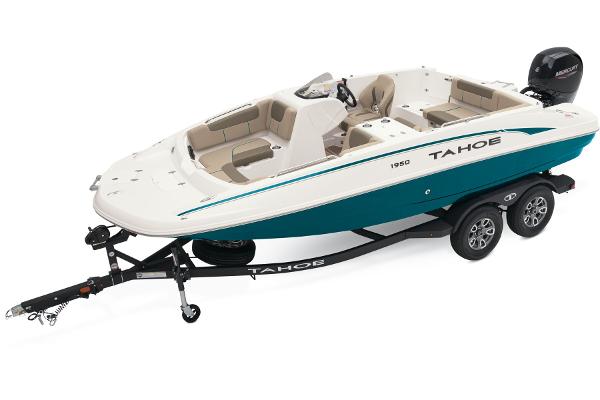 2026 Tahoe 1950 - 83