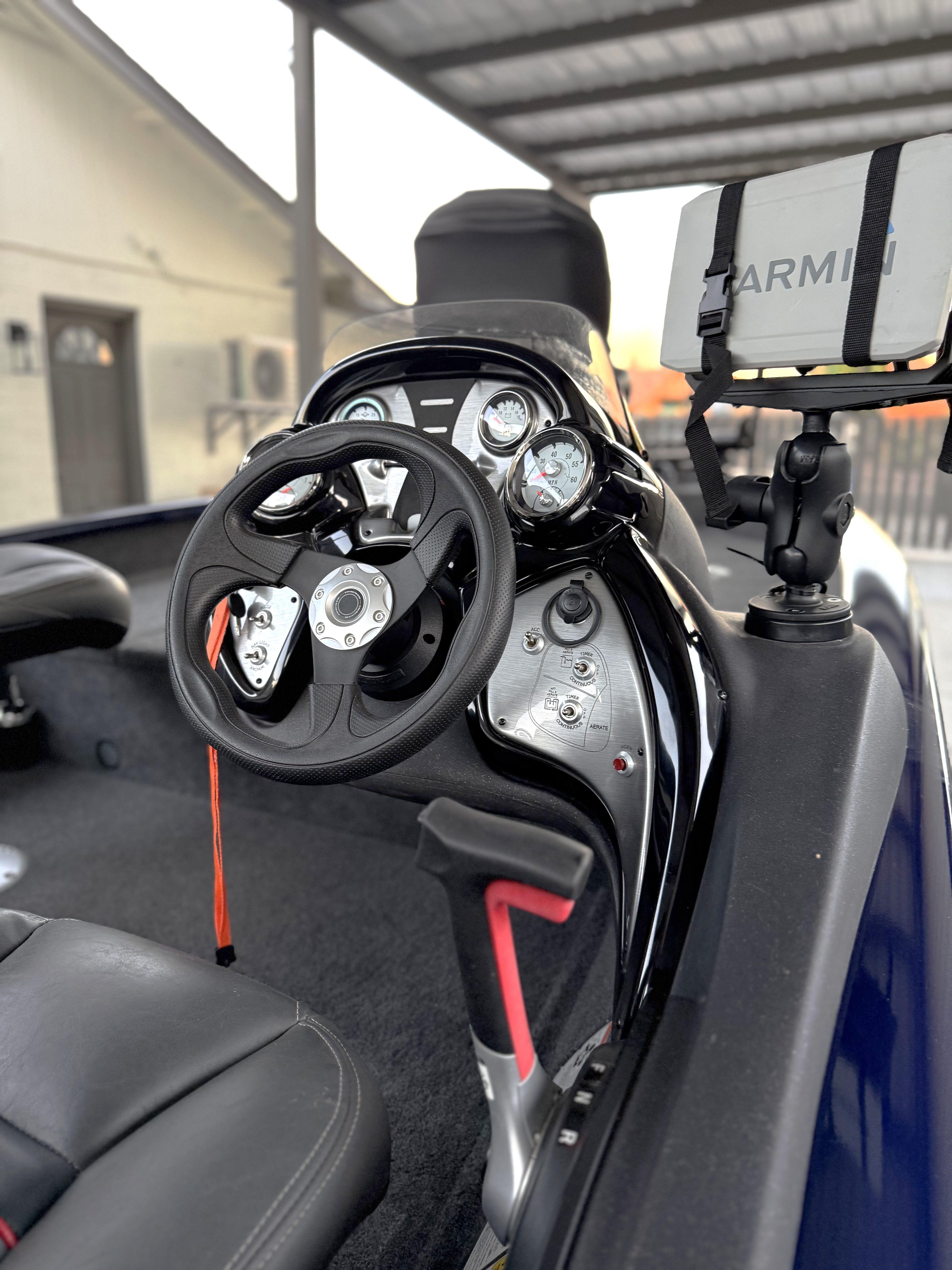 2021 Tracker Pr - 7
