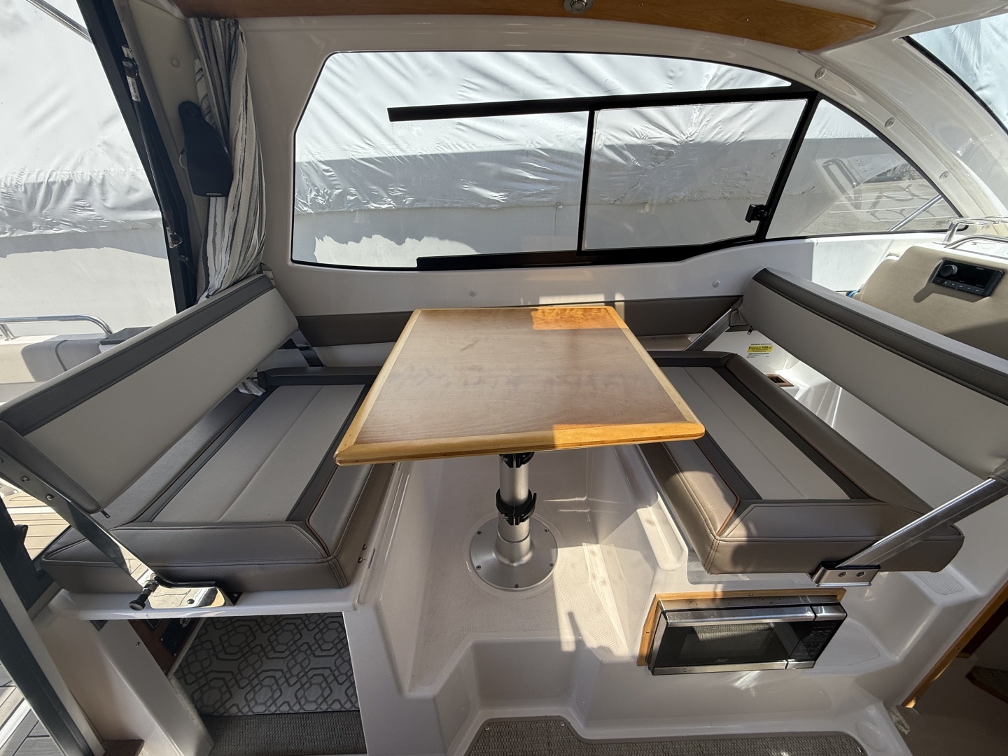 2022 Cutwater C-24 - Image 28