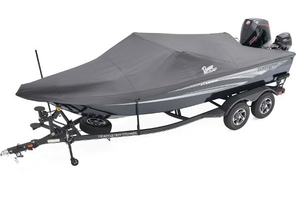 2026 Ranger VX1888 WT - 12