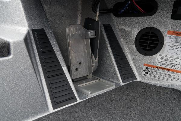 2025 Ranger Z518 Cup-Equipped - 46
