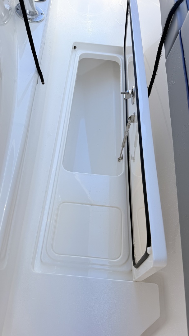 2026 Valhalla Boatworks V33 - Image 26