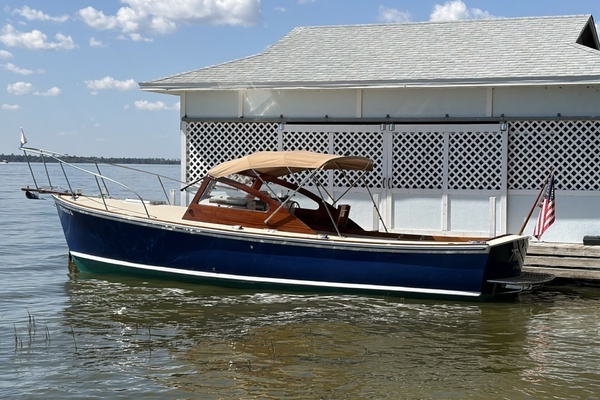 1973 Dyer